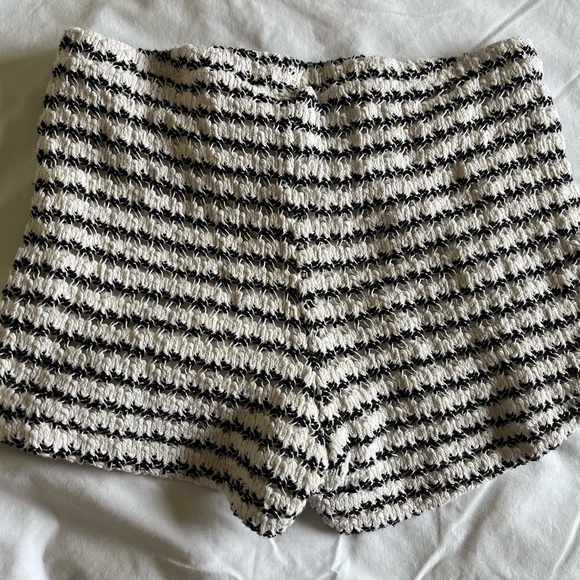 Zara Girls Collection Size 11/12 - Picture 8 of 11